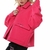 Chaqueta Floren - Jipa Sport