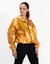 Windbreaker Gold en internet