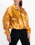 Windbreaker Gold