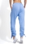 Scrunch Aqua Jogger en internet