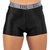 Short Felicitas - comprar online