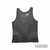 Musculosa Dubfire