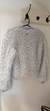 Campera Pelu - comprar online