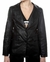 Saco Glamour - comprar online