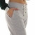 Pantalon Glynis - comprar online