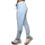 Pantalon Shloe - comprar online