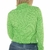 Campera Letti - comprar online