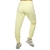 Pantalon Shloe - tienda online