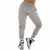 Pantalon Glynis - Jipa Sport