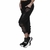 Pantalon Linda - comprar online