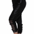 Pantalon Linda - Jipa Sport