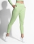 Green Pastel Jogger