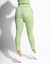 Green Pastel Jogger en internet