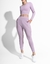 Lavander Pastel Jogger - tienda online