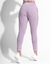 Lavander Pastel Jogger en internet