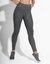 Onix Orange Legging - Jipa Sport