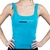 Musculosa Marie - Jipa Sport