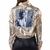 Campera Mon - comprar online