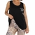 Musculosa Briseida - Jipa Sport