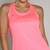 Musculosa Calian - Jipa Sport