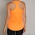 Musculosa Calian - comprar online