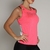 Musculosa Chequia - comprar online