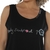 Musculosa Eucali en internet