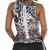 Musculosa Mali - comprar online