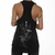 Musculosa Roxy - comprar online