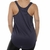 Musculosa Stefi - comprar online