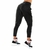 Pantalon Josih - comprar online