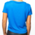 Remera Arata - comprar online