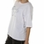 Remera greek - comprar online