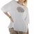 Remera Langley - tienda online