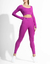 Basic Violet Seamless - tienda online