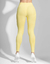 Imagen de Basic Yellow Seamless