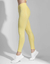 Basic Yellow Seamless - comprar online