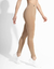 Flex Nude Seamless - comprar online