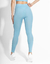 Imagen de Flex Teal Seamless