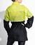 Neon Coat - comprar online