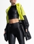 Neon Coat en internet