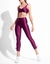 Scrunch Purple - tienda online