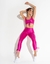 Scrunch Fucsia - tienda online