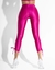 Scrunch Fucsia en internet