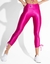 Scrunch Fucsia - Jipa Sport