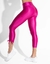 Scrunch Fucsia - comprar online