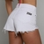 Short Grecia