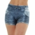 Short Siovak - comprar online