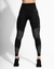 Black Essential Seamless - tienda online