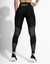 Black Essential Seamless - Jipa Sport